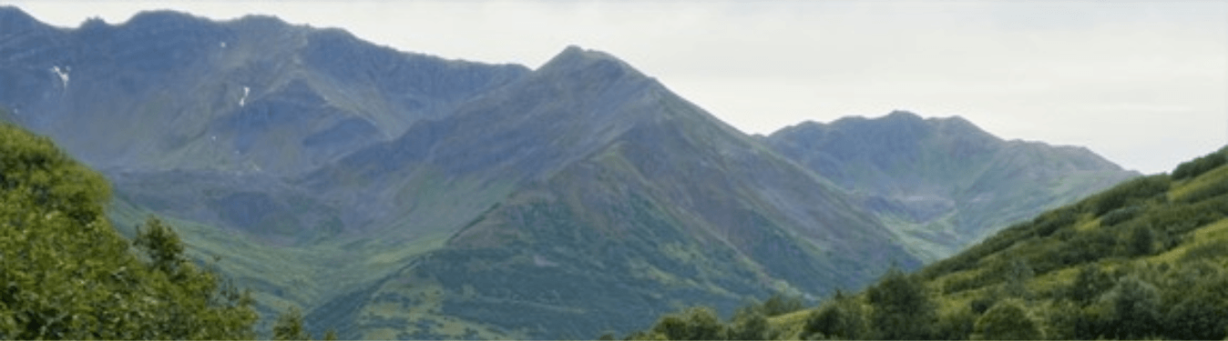 Caring for the Outdoors