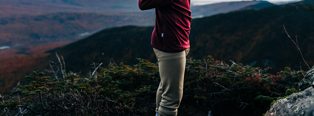 Men's Best Seller Bottoms