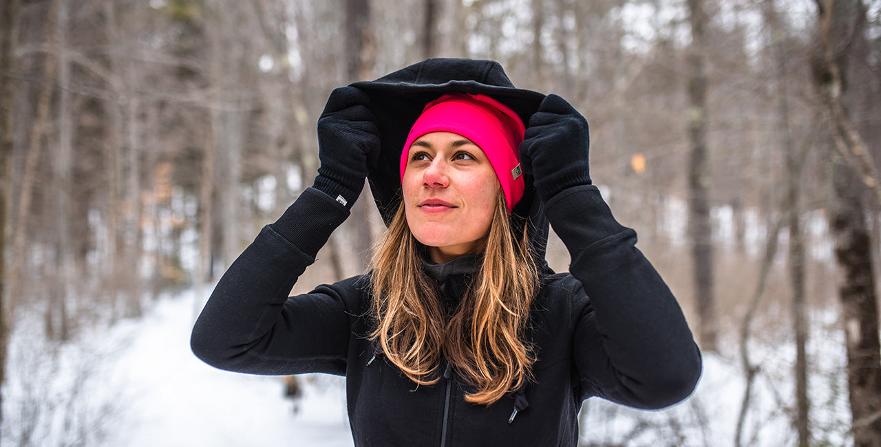 womens expedition heavyweight mid layers