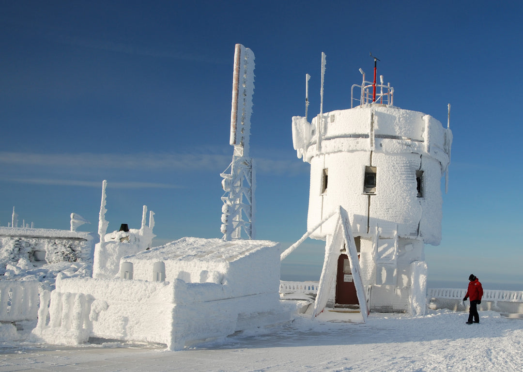 winter mount washington new hampshire harsh winter worst weather on earth nimbus minus33 merino wool new hampshire ashland durable