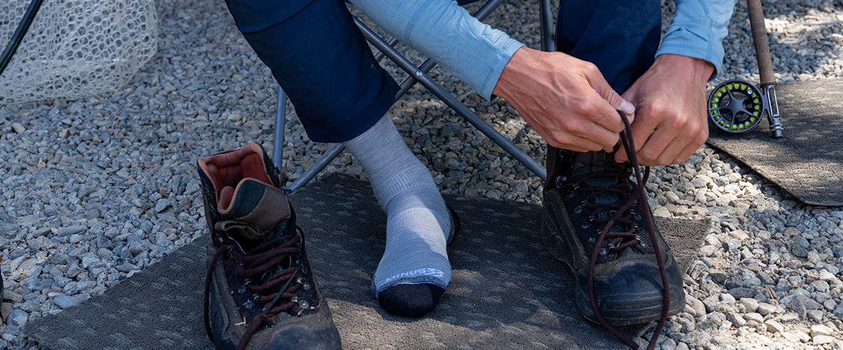 Socks By Collection