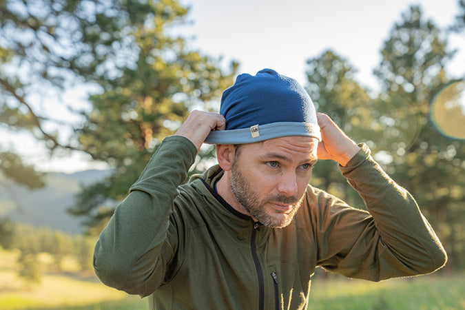 Best Selling Headwear