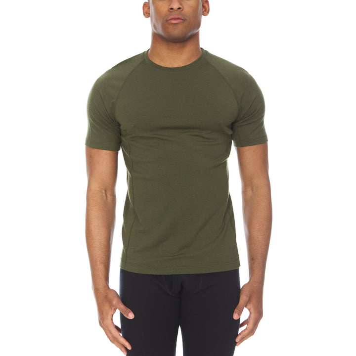 Woolverino Men&
