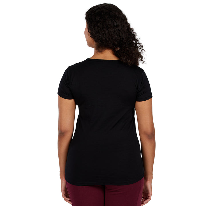 comfortable women&