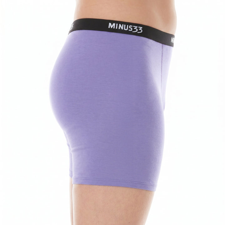 Natural merino wool women&