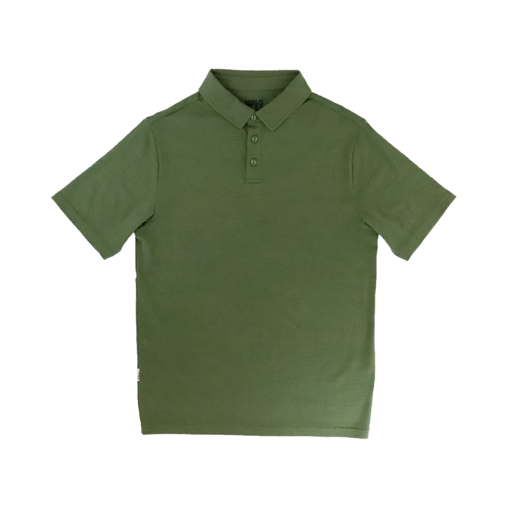 #color_olive-drab-green