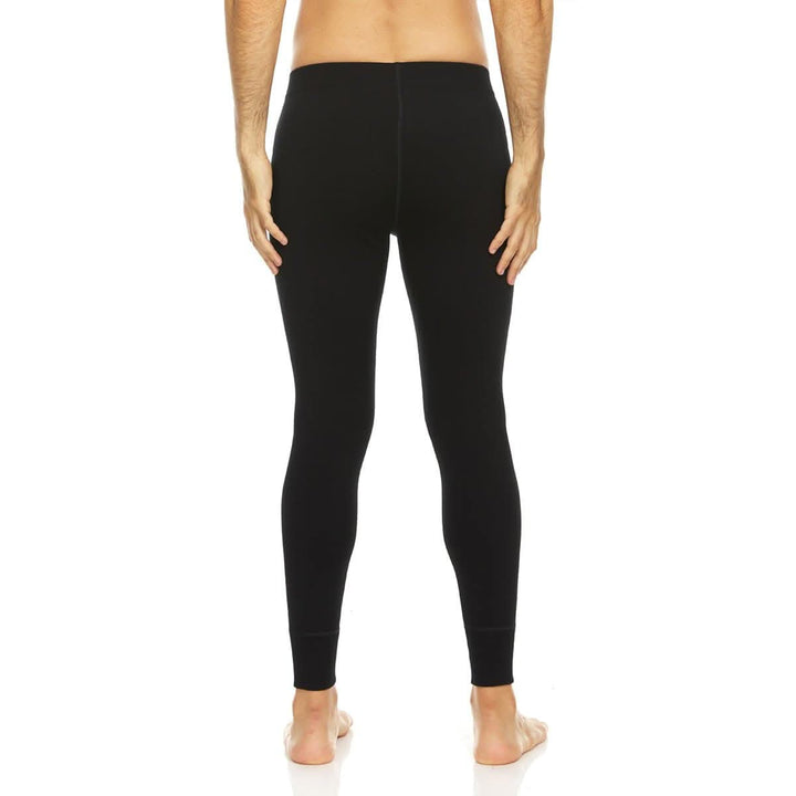 mens expedition weight thermal #color_black