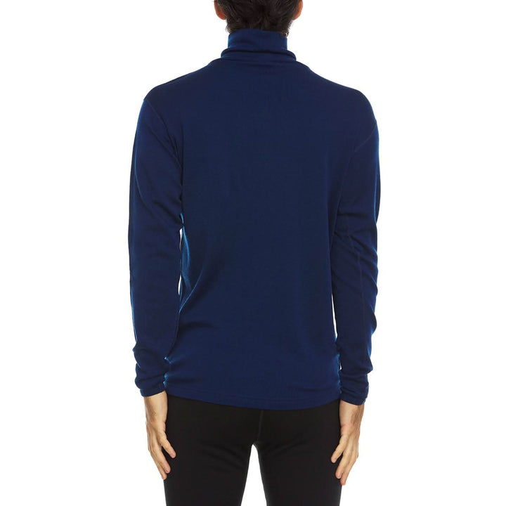 Midweight - Kinsman Turtleneck  Clearance - Minus33 Merino Wool Clothing