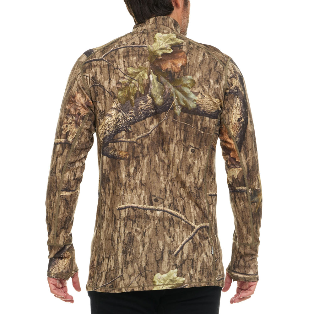  #color_mossy-oak-country-roots