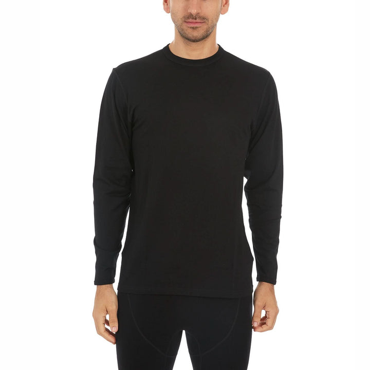 Microweight Men&