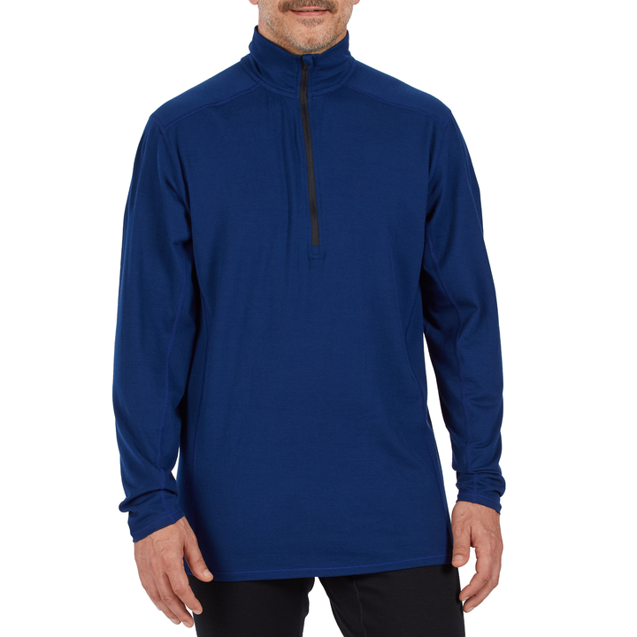 Woolverino Men&