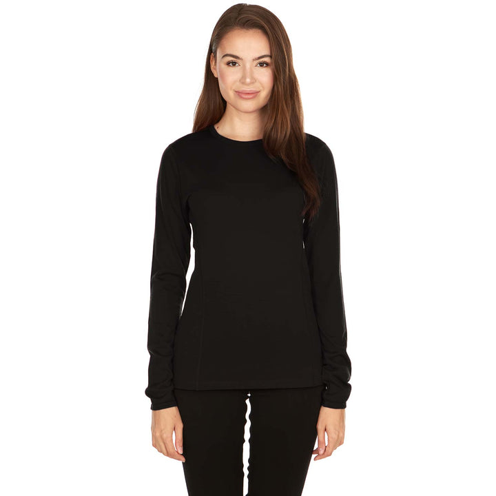 Microweight Women&