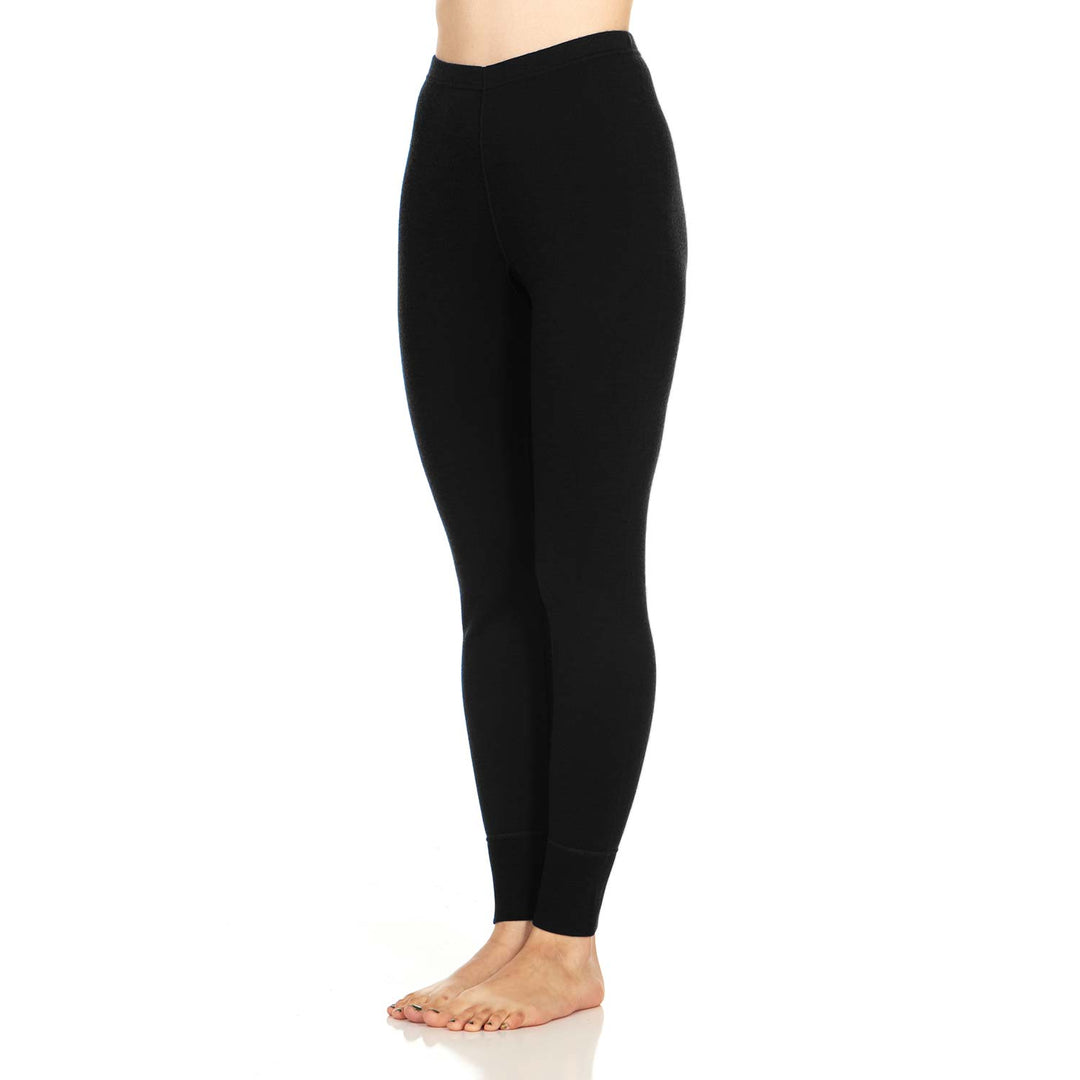 Midweight - Franconia Women&