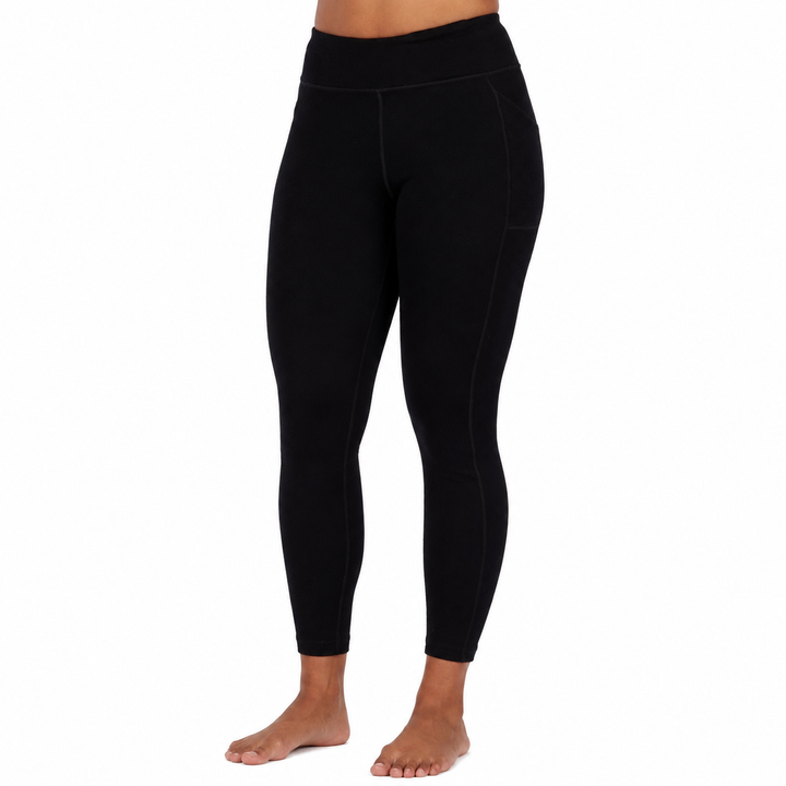 The best merino merino wool leggings for winter 