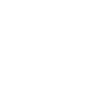 Minus33 Merino Wool Clothing, Merino Wool Socks and Wool Accessories