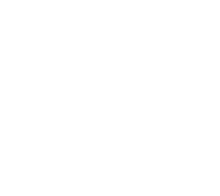 Minus33 Merino Wool Clothing, Merino Wool Socks and Wool Accessories