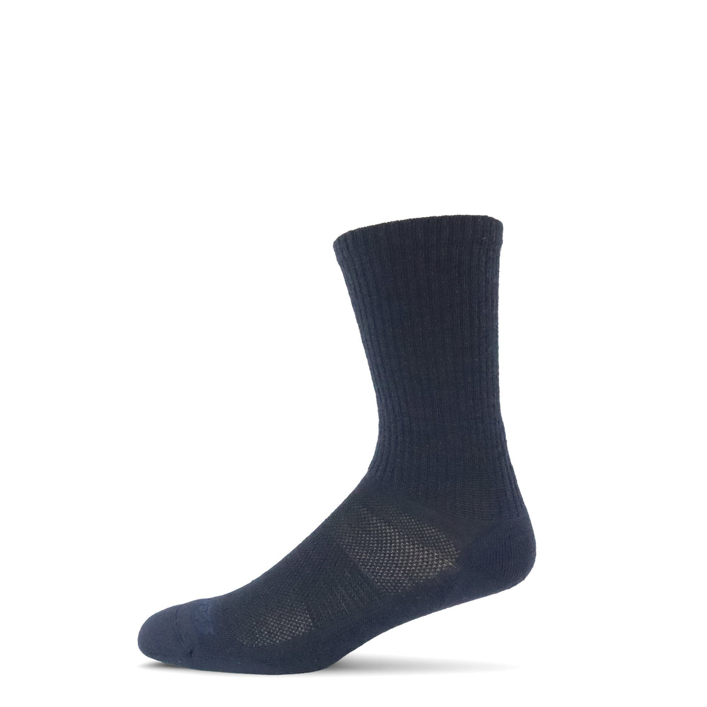 navy dress socks - plain blue dress socks best merino wool dress socks 