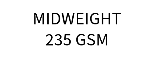 midweight minus33 merino wool new hampshire ashland durable 