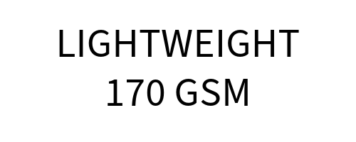 lightweight minus33 merino wool new hampshire ashland durable 