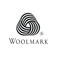 Woolmark Logo Merino Wool Minus33 