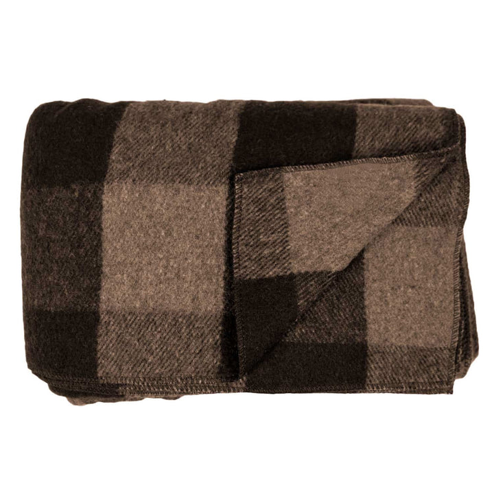 #color_no-logo-brown-and-tan