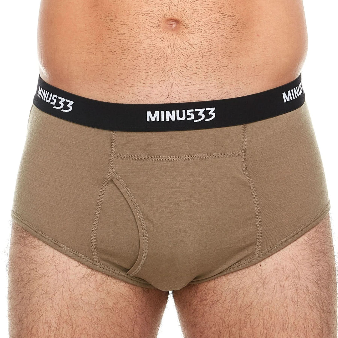 #color_tan-499