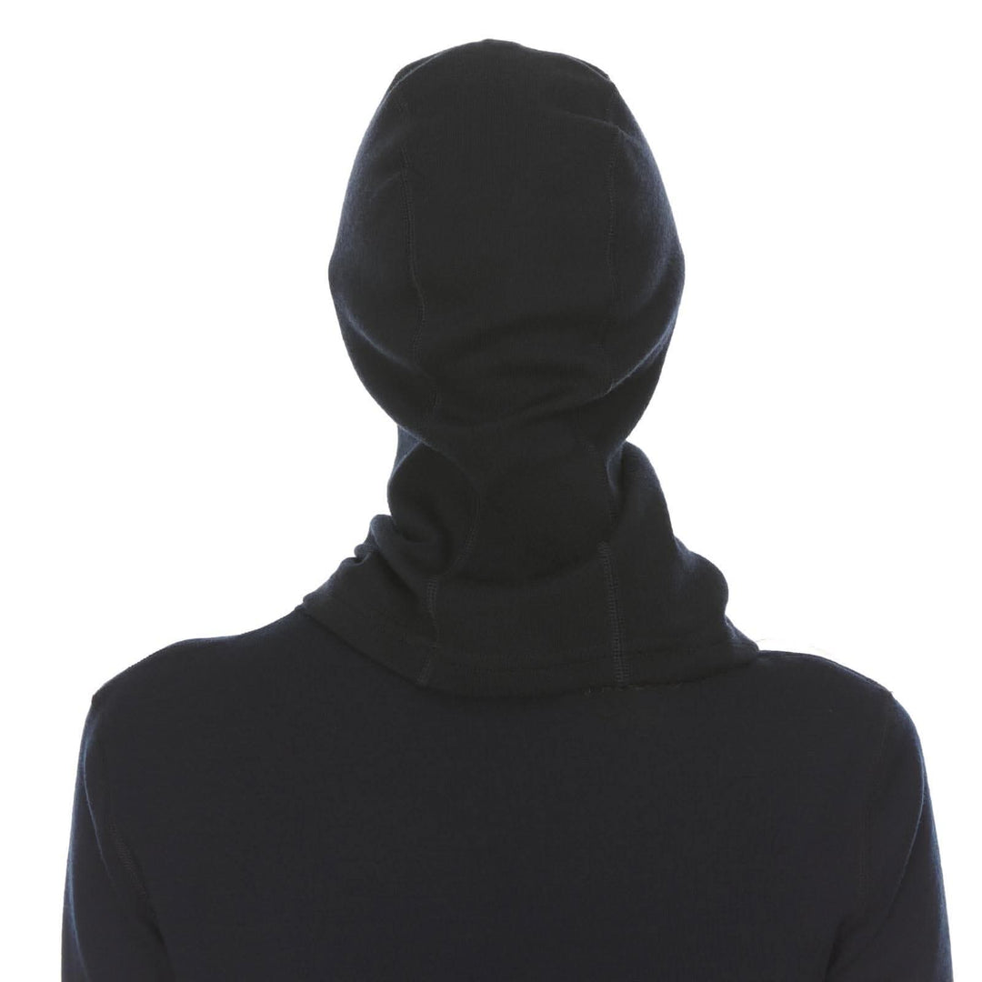 black expedition weight balaclava #color_black