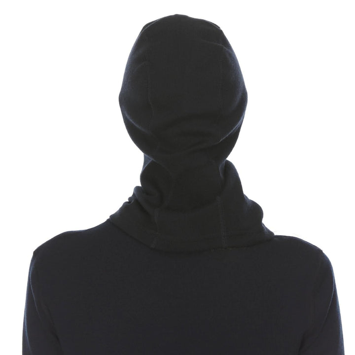 black expedition weight balaclava #color_black