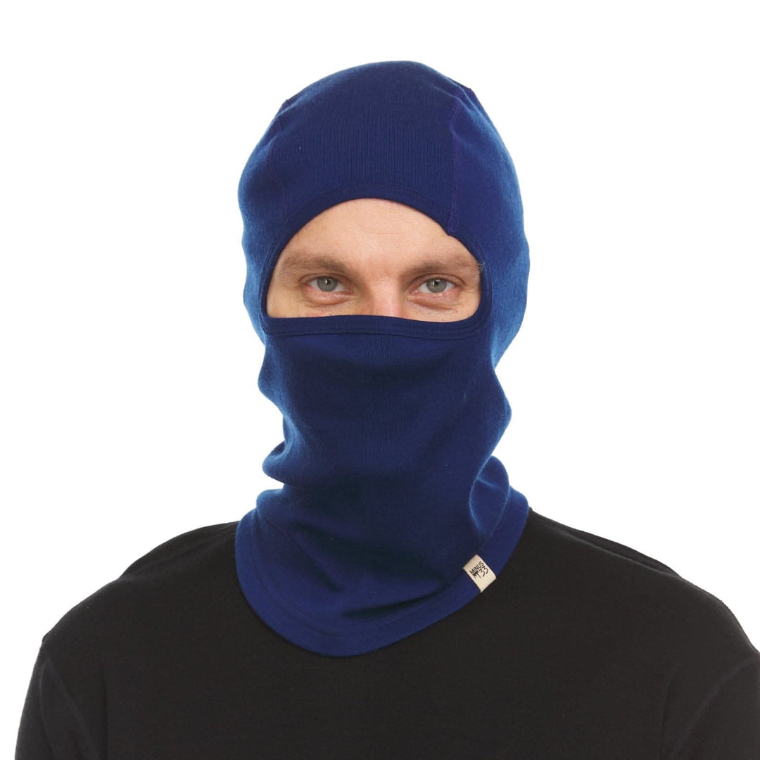 navy blue expedition weight balaclava#color_navy