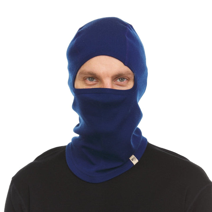 navy blue expedition weight balaclava#color_navy