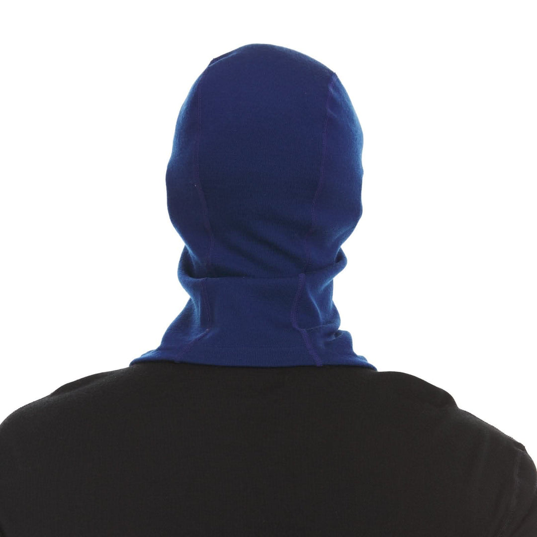 navy blue expedition weight balaclava#color_navy