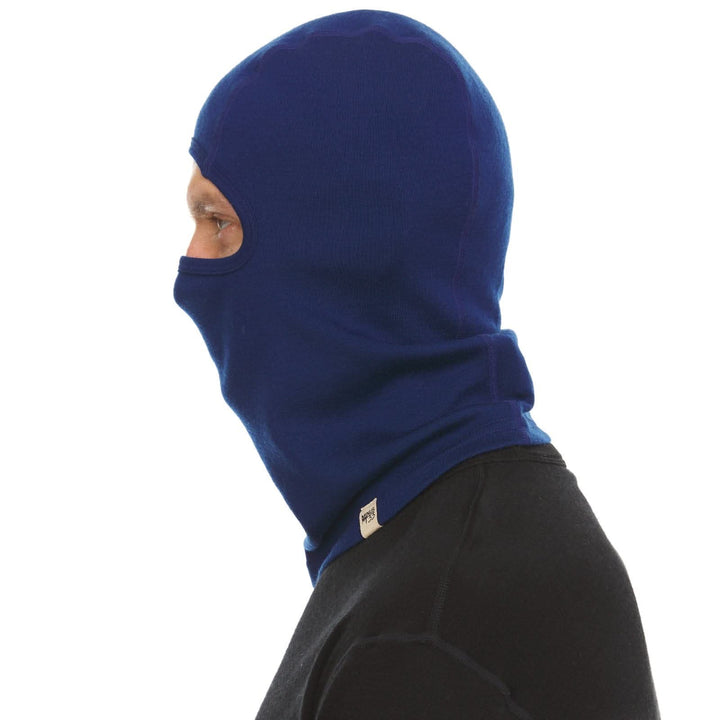 navy blue expedition weight balaclava#color_navy