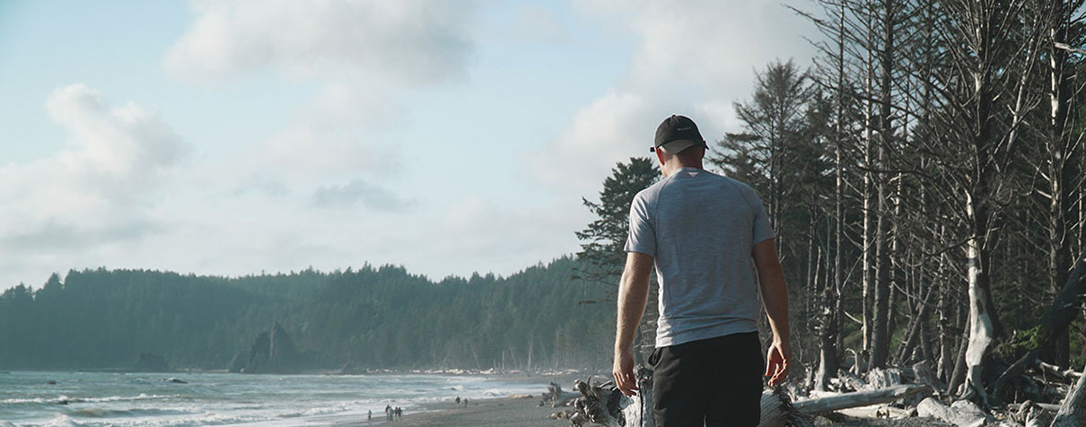 micro lightweight merino wool woolverino 