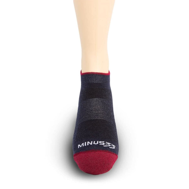 Mountain Heritage Micro W#color_patriot
 